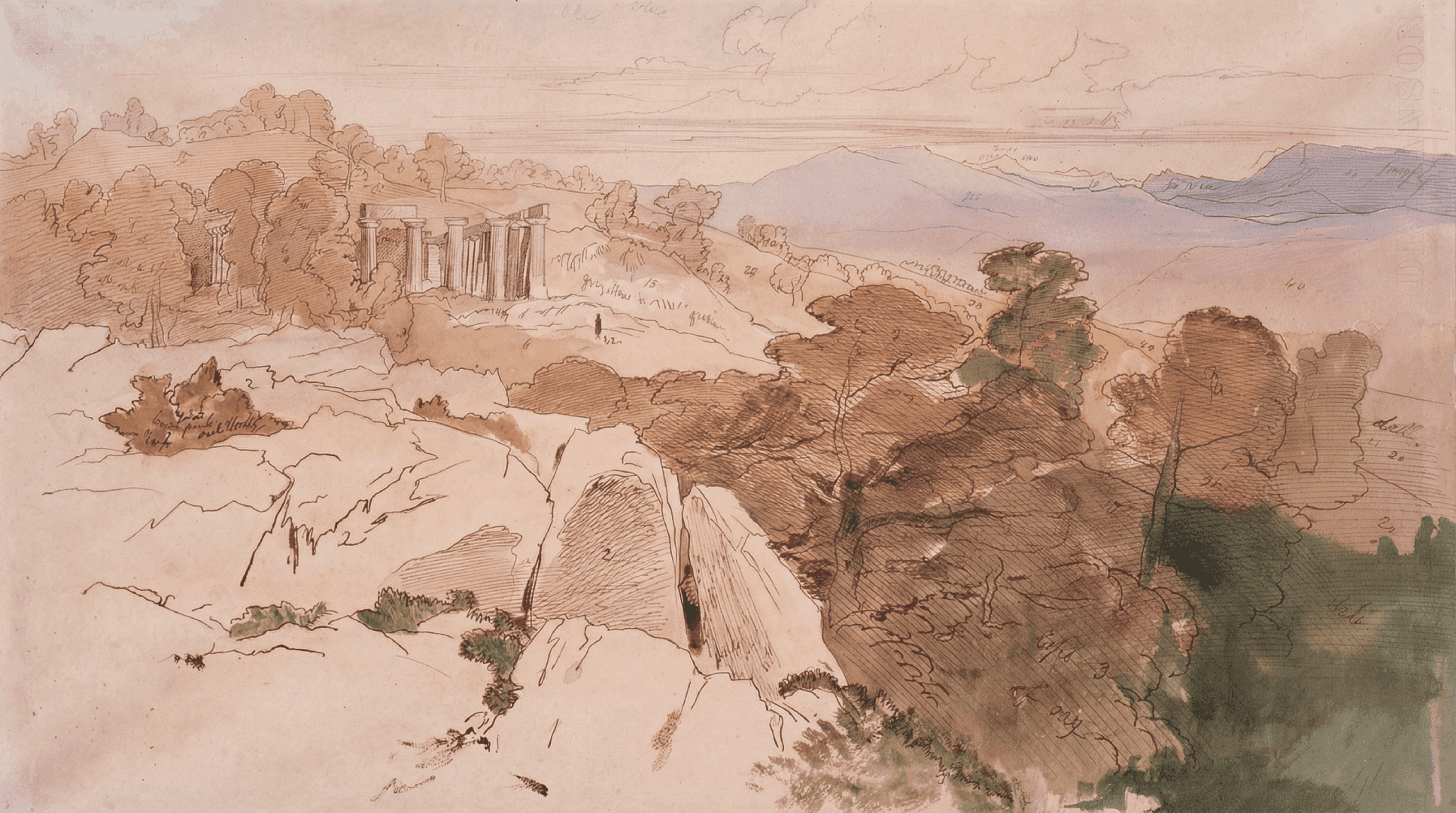 ROJU Platform Preview